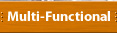 MultiFunctional