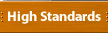 HighStandards